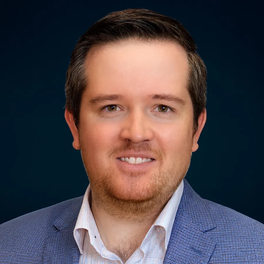 Attorney Charlie Lane